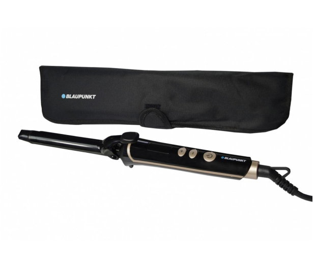 Blaupunkt Lokówka do włosów HSC601 - 1252574 - zdjęcie 2